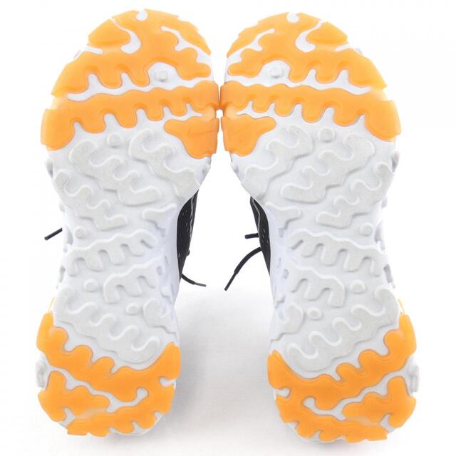 ナイキ NIKE スニーカー 3