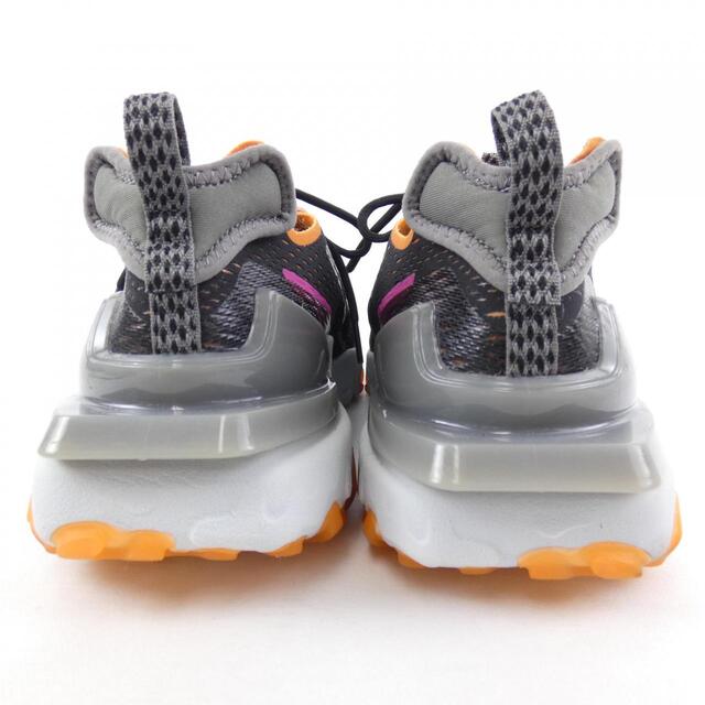 ナイキ NIKE スニーカー 4
