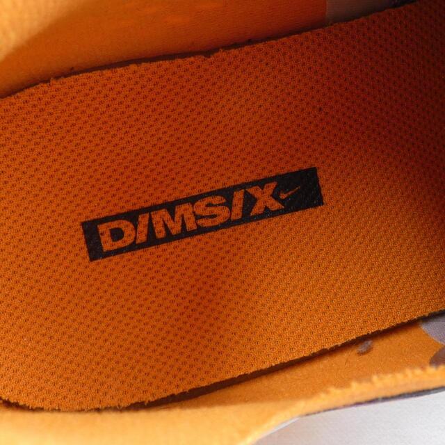 ナイキ NIKE スニーカー 5