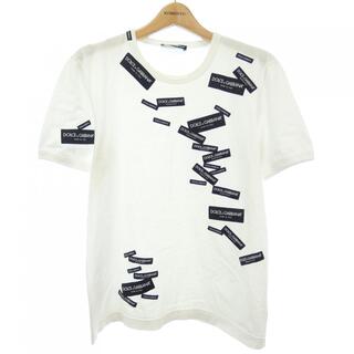 ドルチェ&ガッバーナ(DOLCE&GABBANA) Tシャツの通販 2,000点以上 