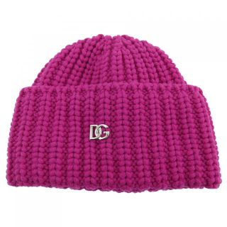 DOLCE&GABBANA(キャップ)のフリマアイテム一覧 DOLCE&GABBANA(キャップ)のフリマアイテム一覧