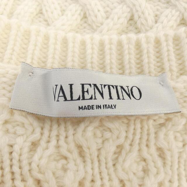 ヴァレンティノ VALENTINO ニット