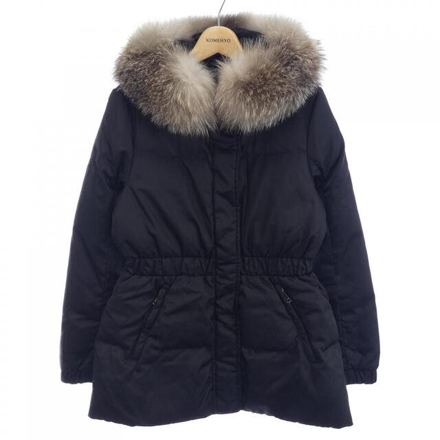 モンクレール MONCLER ダウンコート