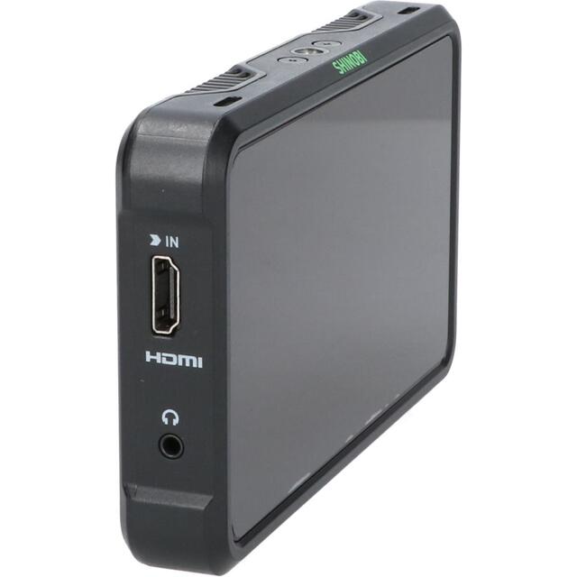 ATOMOS SHINOBI ATOMSHBH01 - その他