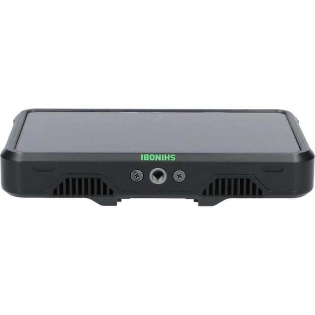 ATOMOS SHINOBI ATOMSHBH01 - その他