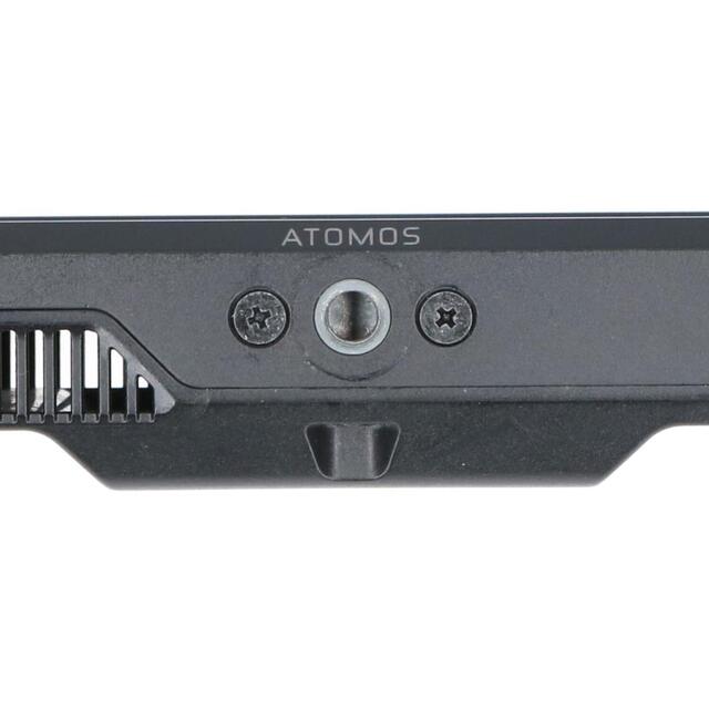 ＡＴＯＭＯＳ ＳＨＩＮＯＢＩ ＡＴＯＭＳＨＢＨ０１