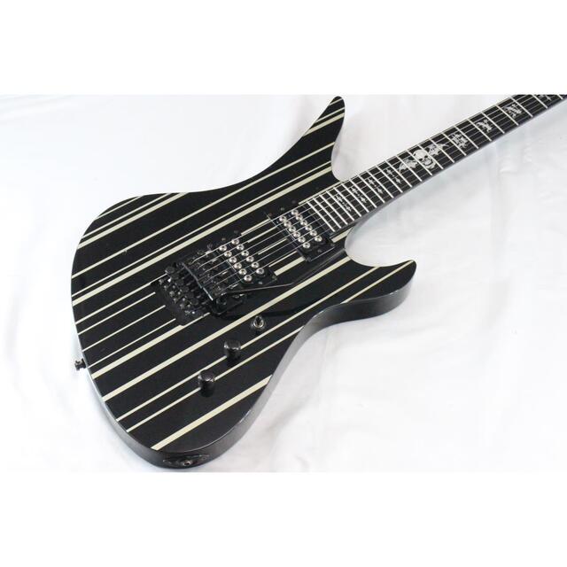 ＳＣＨＥＣＴＥＲ　　ＡＤ－Ａ７Ｘ－ＳＳ－ＣＴＭ