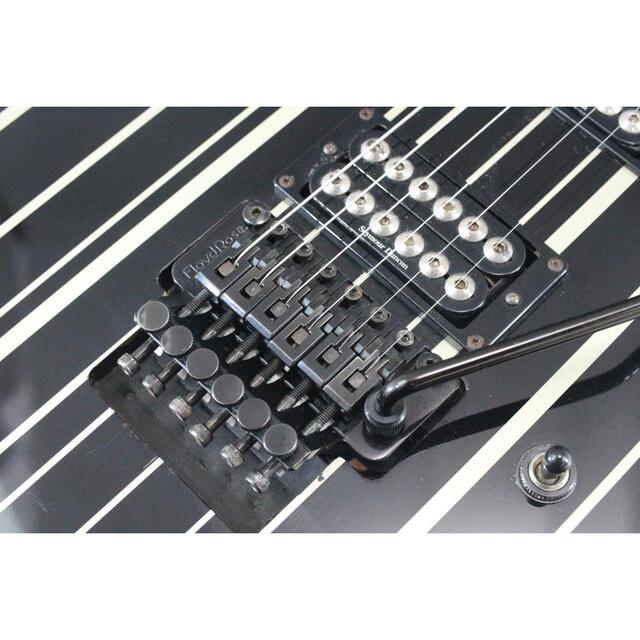 ＳＣＨＥＣＴＥＲ　ＡＤ－Ａ７Ｘ－ＳＳ－ＳＴＤ