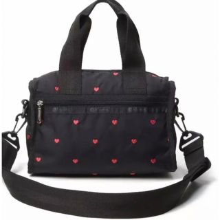レスポ(LeSportsac) コーデ ショルダーバッグ(レディース)の通販 90点