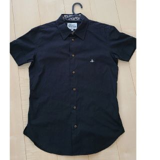ヴィヴィアン(Vivienne Westwood) シャツ(メンズ)の通販 800点以上 ヴィヴィアン(Vivienne Westwood) シャツ(メンズ)の通販 800点以上