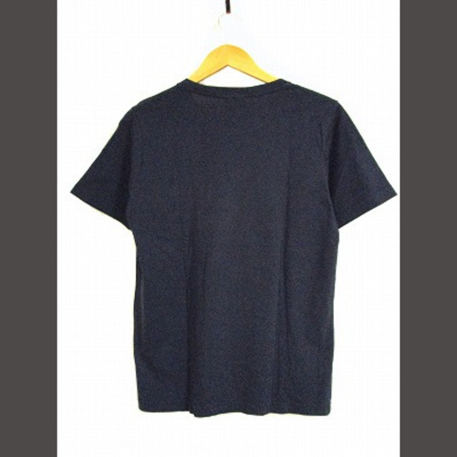 Paul Smith(ポールスミス)のポールスミス Tシャツ 半袖 ワンポイント 馬 ネイビー S メンズのトップス(Tシャツ/カットソー(半袖/袖なし))の商品写真