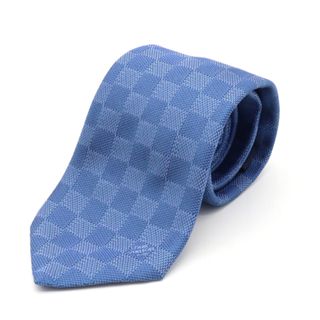 ヴィトン(LOUIS VUITTON) ネクタイの通販 1,000点以上 | ルイヴィトン ヴィトン(LOUIS VUITTON) ネクタイの通販 1,000点以上 | ルイヴィトン
