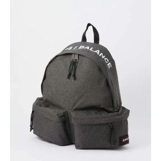 UNDERCOVER - 新品 UNDERCOVER 22aw PSYCHO バックパックの通販|ラクマ