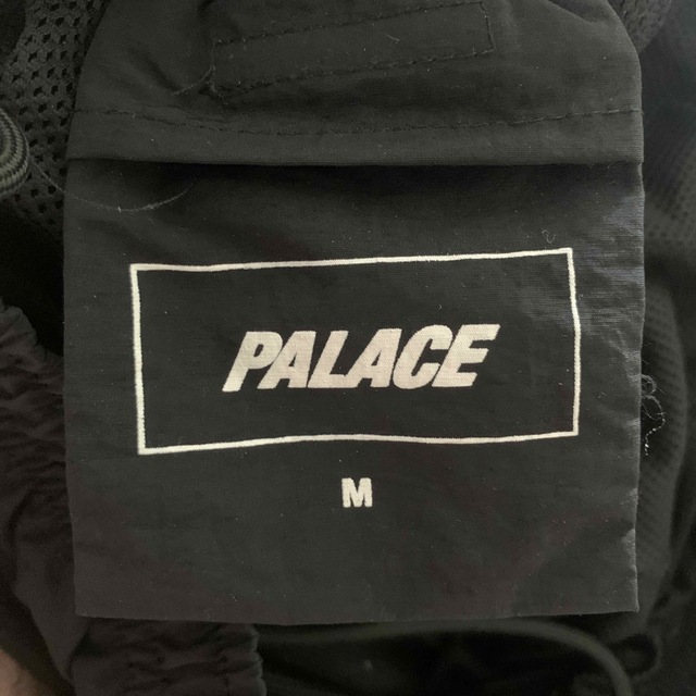 PALACE(パレス)のpalace メンズのパンツ(その他)の商品写真