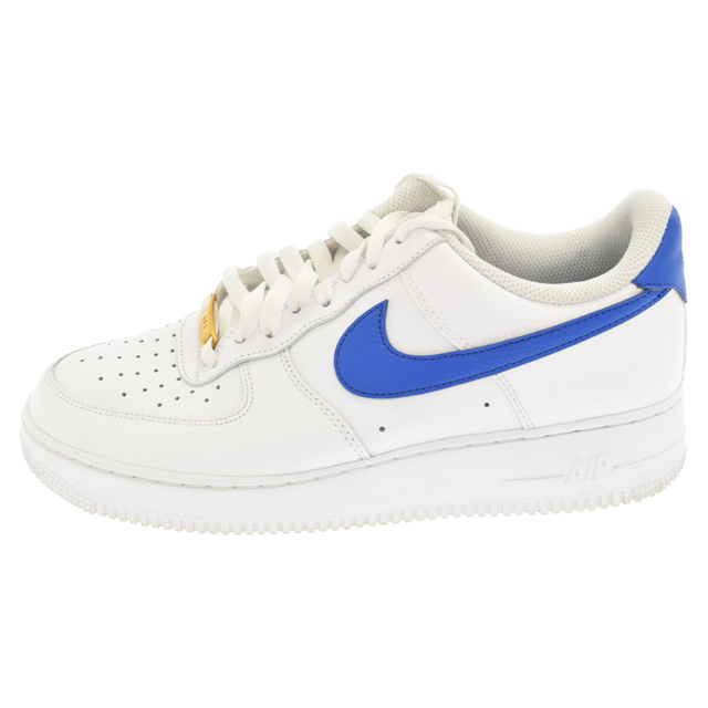 NIKE ナイキ AIR FORCE 1 07 LO DM2845-100 エアフォース1 ローカット ...