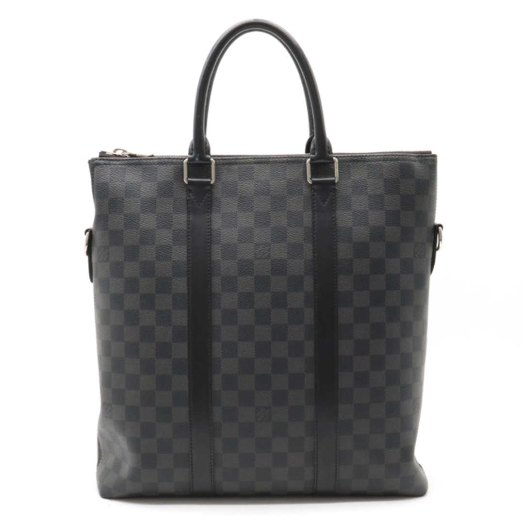 ☆大人気商品☆ LOUIS VUITTON - ルイ ヴィトン ダミエグラフィット