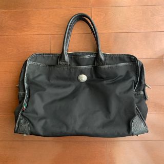 中古】オロビアンコの通販 5,000点以上 | Orobiancoを買うならラクマ 中古】オロビアンコの通販 5,000点以上 | Orobiancoを買うならラクマ