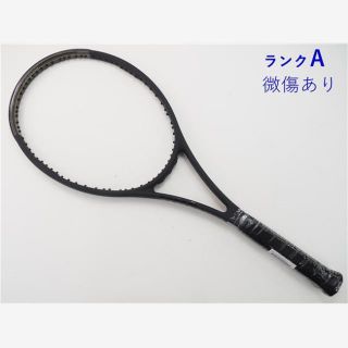 ウィルソン(wilson)の中古 テニスラケット ウィルソン プロ スタッフ 97 バージョン13.0 2020年モデル (G2)WILSON PRO STAFF 97 V13.0 2020(ラケット)