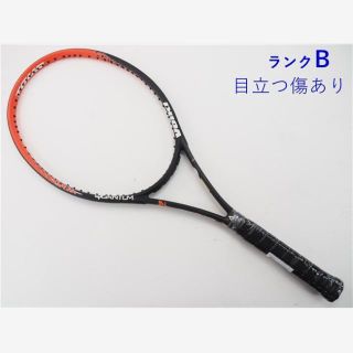 フォルクル(Volkl)の中古 テニスラケット フォルクル ツアー 9 (L2)VOLKL TOUR 9(ラケット)