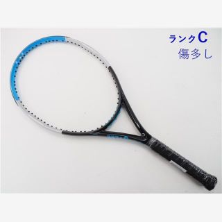 ウィルソン(wilson)の中古 テニスラケット ウィルソン ウルトラ 26 バージョン3.0 RKT 26 2020年モデル【ジュニア用ラケット】 (G0)WILSON ULTRA 26 V3.0 RKT 26 2020(ラケット)