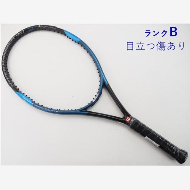 ケンウッド MDV-S706W 2019, とどめる GM-D1400,三菱EP-9U77 ケンウッド MDV-S706W 2019, とどめる GM-D1400,三菱EP-9U77