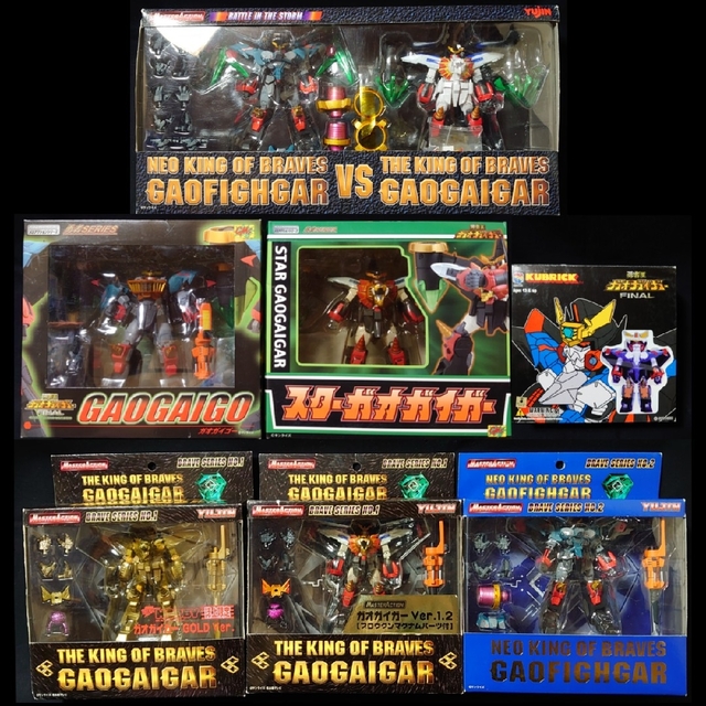 おトク ファイナルファンタジー14 ブリングアーツ ヤ・シュトラ アクションフィギュア
