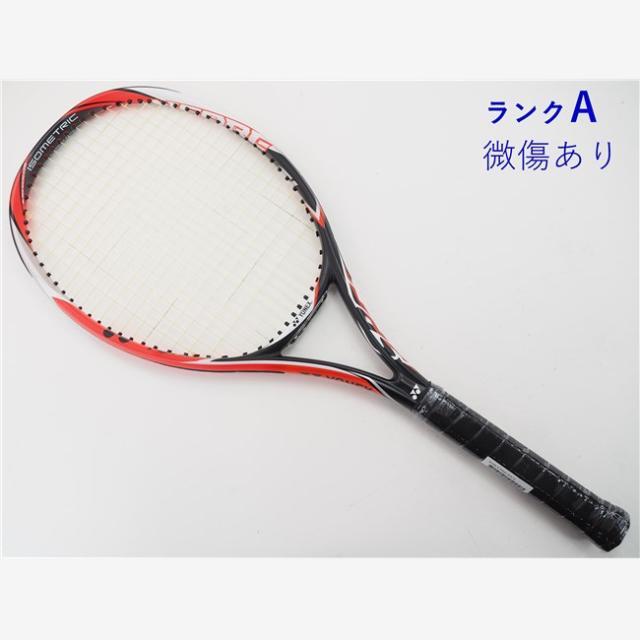 テニスラケット ヨネックス ブイコア エスアイ スピード 2016年モデル (G1)YONEX VCORE Si SPEED 2016