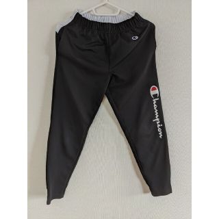 チャンピオン(Champion)のチャンピオン Champion ジャージ ズボン(パンツ/スパッツ)