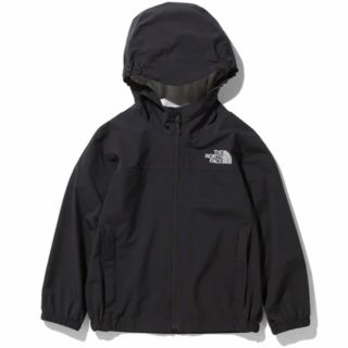 ザノースフェイス(THE NORTH FACE)のTHE NORTH FACEザ･ノース･フェイス美品　ドリズルワンダージャケット(ジャケット/上着)