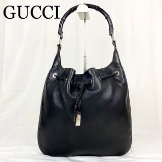 グッチ 本革 ショルダーバッグ(レディース)の通販 600点以上 | Gucciの グッチ 本革 ショルダーバッグ(レディース)の通販 600点以上 | Gucciの