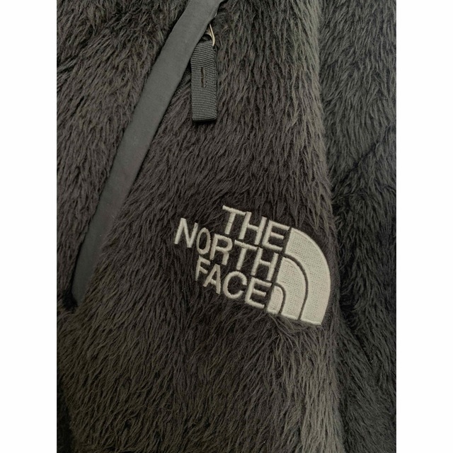 THE NORTH FACE(ザノースフェイス)のTHE NORTH FACE アンタークティカバーサロフトジャケット XL メンズのジャケット/アウター(ブルゾン)の商品写真