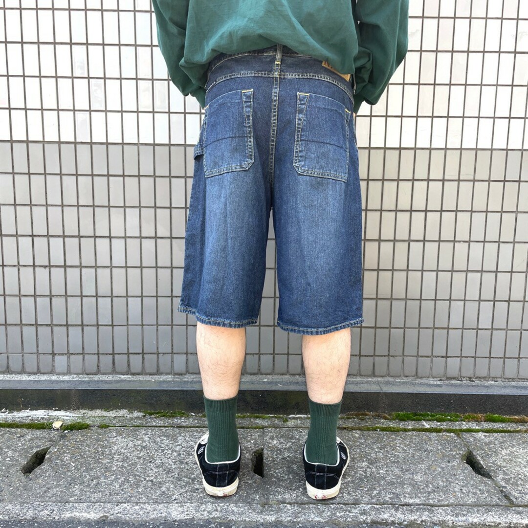 新品！ノーティカ パンツ