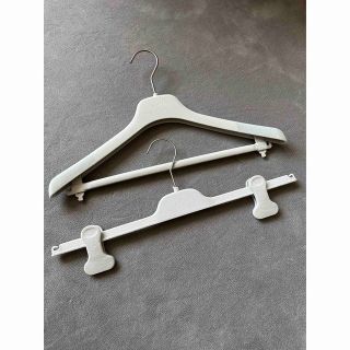 エルメス 押し入れ収納/ハンガーの通販 31点 | Hermesのインテリア