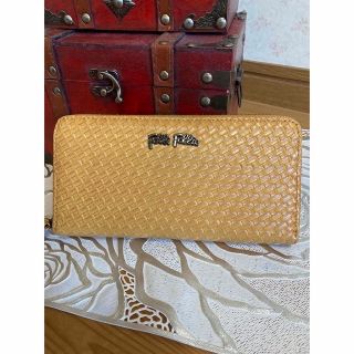 フォリフォリ 財布(レディース)の通販 400点以上 | Folli Follieの