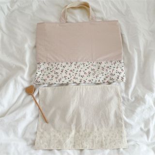 かぉ様ご確認用の通販 by lil amaryllis♡|ラクマ