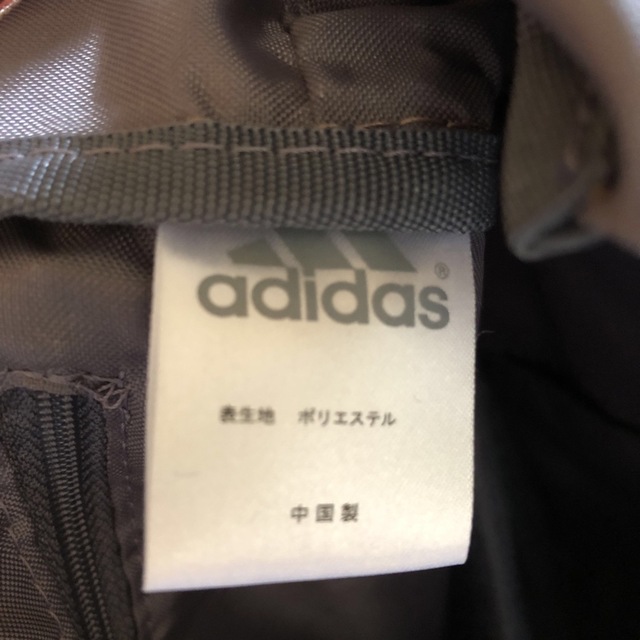 adidas(アディダス)のショルダーバッグ レディースのバッグ(ショルダーバッグ)の商品写真