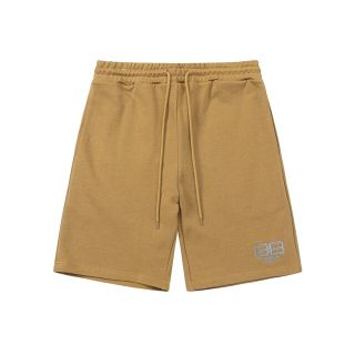 バレンシアガ ショートパンツ(メンズ)の通販 56点 | Balenciagaの