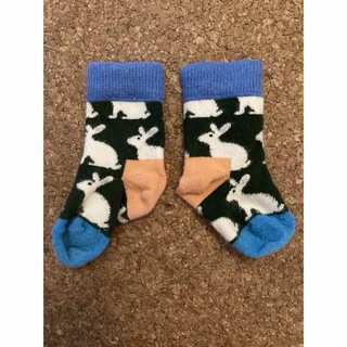 ハッピーソックス(Happy Socks)のhappy socks (靴下/タイツ)