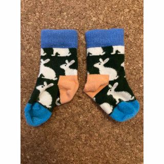 ハッピーソックス(Happy Socks)のhappy socks (靴下/タイツ)