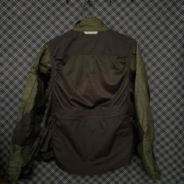 WALKMAN(ウォークマン)のワークマン　ジャケット メンズのジャケット/アウター(その他)の商品写真
