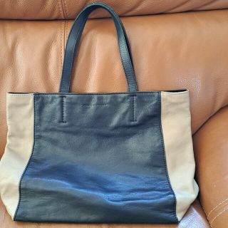 ファビオルスコーニ バッグの通販 57点 | FABIO RUSCONIのレディースを