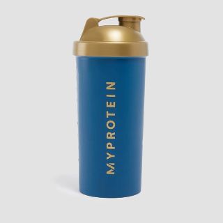 マイプロテイン(MYPROTEIN)のマイプロテイン 大容量 シェイカー 1L(その他)