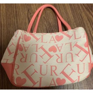 フルラ(Furla)のFURLA フルラ　2wayハンドバッグ　ショルダーバッグ(ショルダーバッグ)