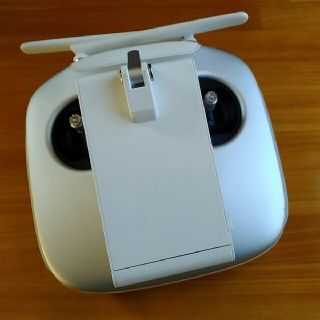 DJI INSPIRE1『プロポ GL690B』(ホビーラジコン)