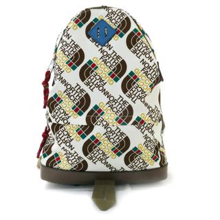 グッチ リュック(レディース)(ホワイト/白色系)の通販 34点 | Gucci