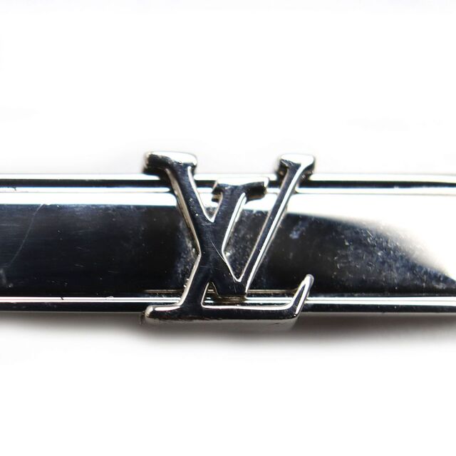 美品◇2019年製 LOUIS VUITTON ルイヴィトン M61981 パンス
