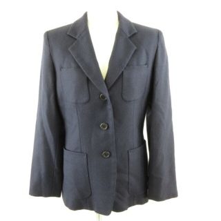 ハリス ジャケット/アウターの通販 97点 | Harrissのレディースを買う