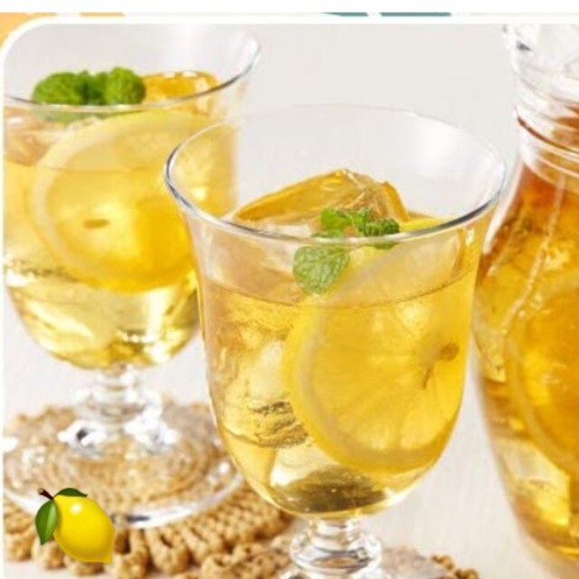 ドライフルーツレモンセット　(国産・無添加)　❣️presentに～ 食品/飲料/酒の食品(フルーツ)の商品写真