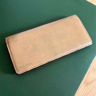 ポールスミス 長財布(メンズ)の通販 2,000点以上 | Paul Smithのメンズ ポールスミス 長財布(メンズ)の通販 2,000点以上 | Paul Smithのメンズ