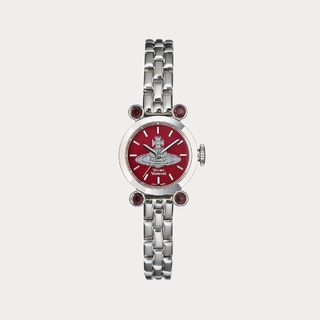 ヴィヴィアンウエストウッド(Vivienne Westwood)の時計(腕時計)